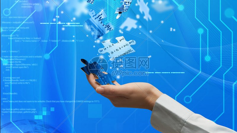 北京信息化项目风险管理，如何规避潜在风险？**