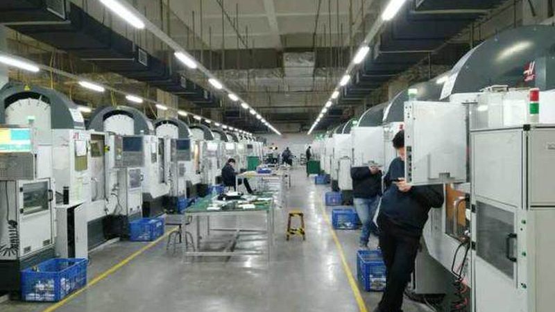 数据中心系统集成公司排名背后的考量因素