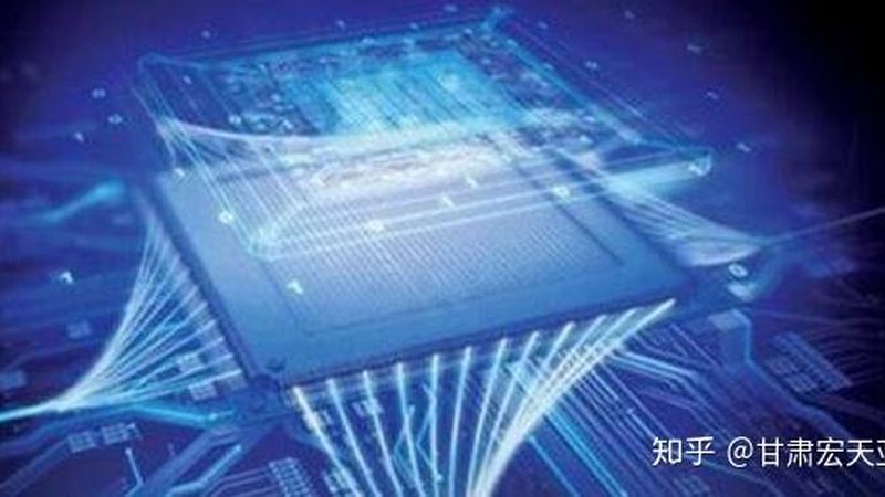 系统集成商与工程商：如何选择合适的合作伙伴**