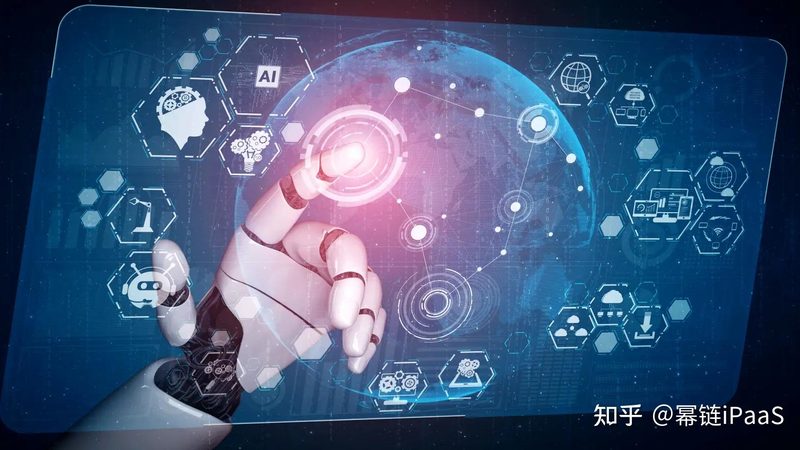 机房工程定制方案：成本考量与价值实现