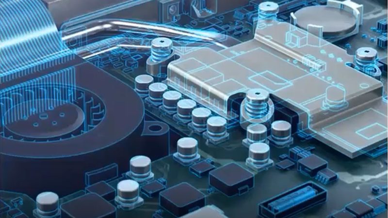 数据中心建设资质分类与适用范围解析