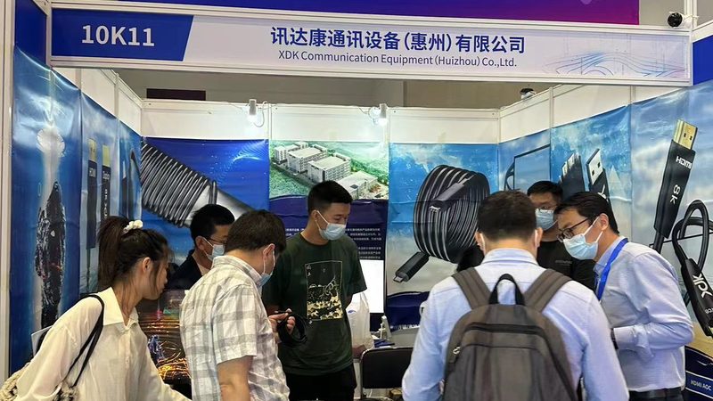 制造业集成项目管理标准：构建高效信息化基石