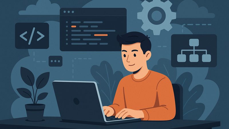 智慧医院评价标准最新版：构建现代化医疗体系的指南针