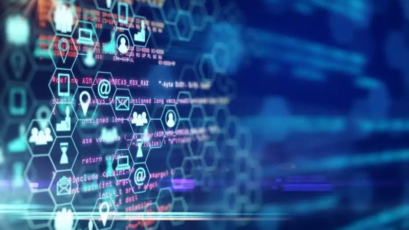 IT系统集成商技术参数配置：关键要素与选型逻辑**