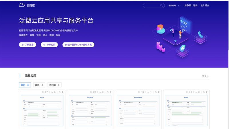 楼宇自控系统施工中的常见问题及解决策略