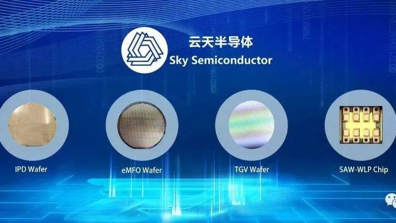 智慧医院运营系统定制开发：费用构成与考量因素